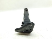 фото thumb №2, Зона деформации правая перед 6772232 mini cooper r55 r56 r57 r58 r59 r60 r61