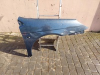 фото thumb №1, Citroen c5 i lift 04-08 eypc крыло передний перед правый rzgów łódź