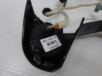 фото thumb №7, | ford transit mk8 перемикачі керма bk21-3600-cd35b8