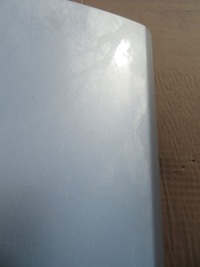 фото thumb №6, Opel insignia 2010 2011 крила правий перед