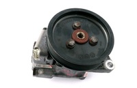 фото thumb №1, Bmw e60 e61 e63 e64 lci n53 насос підсилювача