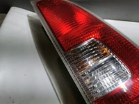 фото thumb №6, Лампа правый задняя skoda roomster 5j7945096