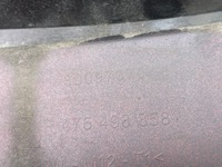 фото thumb №9, Opel grandland x 17+ бампер перед передній 39097370