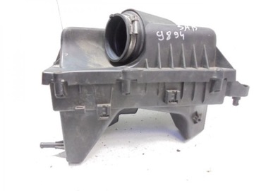 фото thumb №6, Saab 9-3 ii корпус фільтра 55559779 1,9ttid