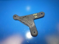 фото thumb №1, Volvo v90 ii s90 кронштейн кронштейн поперечина передній