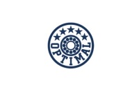 Диск тормозная optimal bs-4180 Доставка, фото thumb