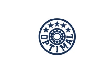 фото thumb №3, Диск тормозная optimal bs-5610