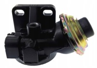 Купити Основа фільтра пального помпа iveco eurotech, фото thumb