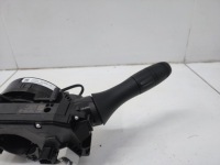 фото thumb №9, Лента шлейф датчик kąta переключатель комбинированный renault clio 5 v lift