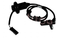 фото thumb №2, Autlog датчик abs задня l mercedes s c215 , s w22