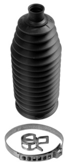 фото thumb №1, Защита редуктор рулевого mini r56 r57 r58 r59 clubman r55 clubvan r55