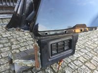 фото thumb №6, Chrysler 300c thema 11 12 13 крыло задняя