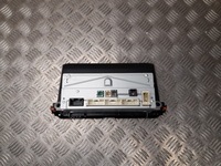 фото thumb №5, Радио с проигрыватель cd toyota corolla 2022 8614002d30