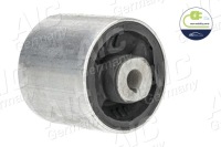 Aic втулка рычага Цена, фото thumb