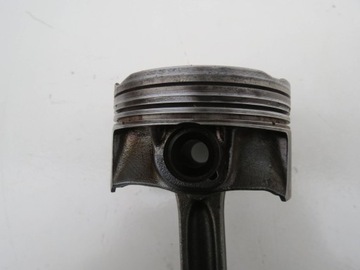 фото thumb №16, Поршень + шатун volvo v60ii xc90 ii xc60 s90 v90 v40 ii s60 ii v60 s80 ii