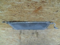 фото thumb №14, Citroen zx 1996 1997 1998- радиаторов кондиционера