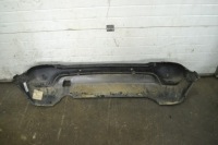 фото thumb №4, Бампер задняя задний opel crossland x pdc