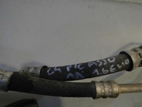 фото thumb №4, Шланг усилителя c4 picasso 1.6 ehdi