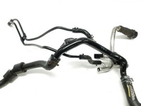 фото thumb №6, Шланг wody vw arteon 2.0 tdi cua 3q0122058b 3q0121064q 03n121060j