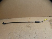 фото thumb №1, Peugeot 2008 ii подпорка опора проволока капот кронштейн