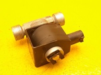 фото thumb №2, Citroen ds7 crossback 1.6 thp электроклапан tl200083