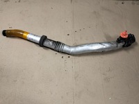 фото thumb №1, Porsche boxster 986 труба заливная горловина топлива 99620104300