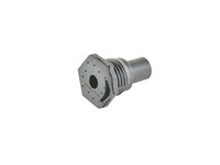 фото thumb №1, Chrysler pacifica 2021- элементы крепёжные oem 68311027aa