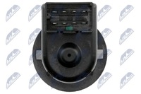 фото thumb №10, Перемикач регулювання дзеркал renault master iii