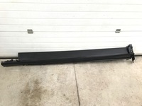 фото thumb №1, Ford mustang mach-e молдинг порог накладка na порог левая lj8b-r10155-aaw