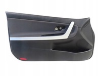 фото thumb №1, Обшивка дверь левых kia pro ceed ii 3 дверь 2012-2018 rok 82330-a2700