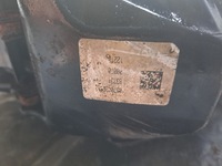 фото thumb №4, Поворотный кулак ступица правый перед maserati levante