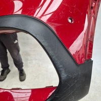 фото thumb №7, Mercedes glb w247 amg 19- бампер перед передній pdc a2478859602