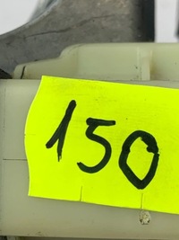 фото thumb №13, Замок зажигания с ключ nissan qashqai j11