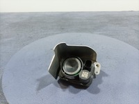 фото thumb №1, Lexus ux 250h сирена сигнальная 89040-76020