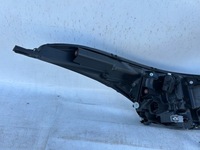 фото thumb №16, Toyota chr ch-r лампа левая led 81150-f4180-00 оригинал europa