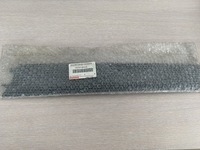 фото thumb №1, Молдинг захист стійка corolla verso 75707-0f010