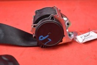 фото thumb №5, Pas безопасности левый перед eu 868854701r dacia logan 2 ii 13-16