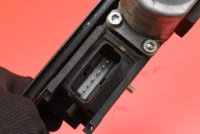 Підйомник скло лівий перед eu 1137328451 citroen nemo 1 i 08-15 Ціна, фото thumb