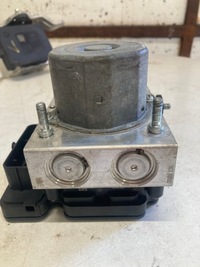 фото thumb №4, Ford transit custom mk8 2.0 tcdi abs jk21-2c405-ad