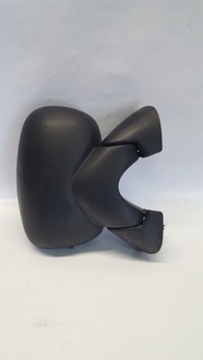 фото thumb №1, Trafic vivaro 2002 зеркало правое