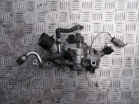 фото thumb №1, Nissan qashqai serena термостат 2.0 16v mr20