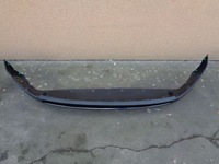 фото thumb №3, Volvo xc40 xc 40 ii 2018- бампер переднє