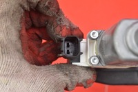 фото thumb №11, Подъемник стекло правый перед eu et76-a23200-cc ford transit courier 14-