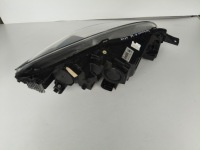 фото thumb №4, Лампа ліва фара ford kuga mk3 19- led