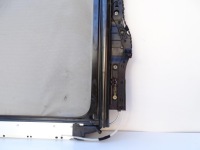 Люк панорамний панорама дах скло жалюзі seat alhambra 2 7n Доставка, фото thumb