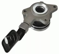 фото thumb №2, Циліндр зчеплення ford mondeo iii 2,0-2,2 tdci