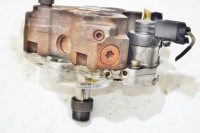 Bmw bosch насос впрыскная 0445010045 7780670 x1 Доставка, фото thumb