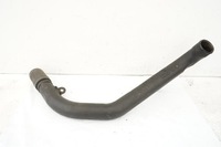 фото thumb №2, Труба wąż воздуха renault grand scenic iii 1.9 dc