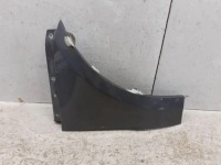 фото thumb №1, Крила передній перед правий porsche macan 95b 2014-
