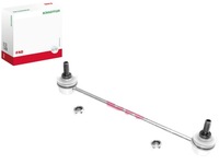 фото thumb №1, З'єднувач стабілізатора ford fag